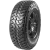 Автомобильная шина Sonix Primemaster M/T II 35/12.5 R15 113Q Фото автомобильной шины Sonix Primemaster M/T II 35/12.5 R15 113Q