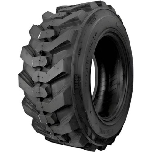 Фото грузовой шины Everest SKS L-2 10/0 R16.5 134A5 PR10
