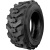 Грузовая шина Everest SKS L-2 10/0 R16.5 134A5 PR10 Фото грузовой шины Everest SKS L-2 10/0 R16.5 134A5 PR10