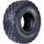 Top Trust R-3 23.1/0 R26 -A8