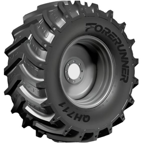Фото грузовой шины Forerunner QH711 R-1W 320/90 R46 148A8