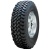 Фото автомобильной шины Roadstone Roadian MT 31/10.5 R15 109Q