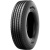 Грузовая шина Simpeco Praktik S1 315/70 R22.5 156/150L PR20 Рулевая Фото грузовой шины Simpeco Praktik S1 315/70 R22.5 156/150L PR20 Рулевая