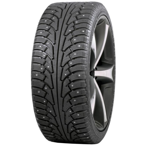 Фото автомобильной шины Nokian Tyres Hakkapeliitta 5 SUV 225/65 R18 107T