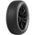 Фото автомобильной шины Arivo Premio ARZero 215/60 R16 95V