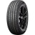 Автомобильная шина DoubleStar DH03 215/60 R16 99V Фото автомобильной шины DoubleStar DH03 215/60 R16 99V
