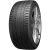 Фото автомобильной шины Dynamo Hiscend-H MSU01 275/45 R21 110Y XL