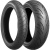 Мотошина Bridgestone Battlax BT-023 170/60 R17 72W Задняя Спорт/Турист Фото мотошины Bridgestone Battlax BT-023 170/60 R17 72W Задняя Спорт/Турист