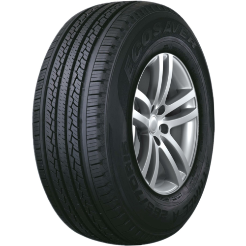 Фото автомобильной шины Three-A Ecosaver 235/60 R17 102H