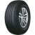 Автомобильная шина Three-A Ecosaver 235/60 R17 102H Фото автомобильной шины Three-A Ecosaver 235/60 R17 102H