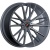 Купить диски Inforged IFG60 9.5x21 5*108 ET40 DIA63.3 Gun Metal Machined Литой, купить Диски Inforged IFG60 9.5x21 5*108 ET40 DIA63.3 Gun Metal Machined Литой в Архангельске Inforged IFG60 9.5x21 5*108 ET40 DIA63.3 Gun Metal Machined Литой
