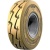 Continental CS20 Clean SIT Solid 150/75 R8 113A5 Continental CS20 Clean SIT Solid 150/75 R8 113A5