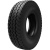Грузовая шина Advance GL689A 425/65 R22.5 165K PR20 Универсальная Фото грузовой шины Advance GL689A 425/65 R22.5 165K PR20 Универсальная