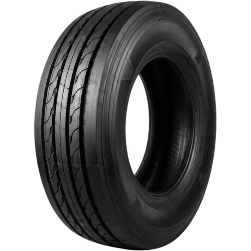 Фото грузовой шины Advance GL-T2 385/65 R22.5 164K PR24 Прицеп