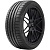 Фото автомобильной шины Michelin Pilot Sport 2 245/40 R18 93Y RunFlat
