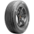 Автомобильная шина Continental ProContact TX 235/60 R18 103V N0 Фото автомобильной шины Continental ProContact TX 235/60 R18 103V N0