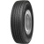 Tyrex All Steel FR-2 315/80 R22.5 156/150L Рулевая Tyrex All Steel FR-2 315/80 R22.5 156/150L Рулевая