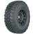 Автомобильная шина Yokohama Geolandar M/T G003 30/9.5 R15 104Q Фото автомобильной шины Yokohama Geolandar M/T G003 30/9.5 R15 104Q