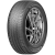 Автомобильная шина Greentrac Journey-X 235/45 R17 97W XL Фото автомобильной шины Greentrac Journey-X 235/45 R17 97W XL