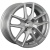 LS 771 6x14 4*100 ET40 DIA73.1 SF Литой