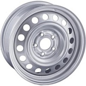 S509
