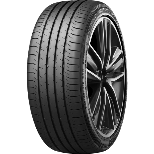 Фото автомобильной шины Dunlop SP Sport Maxx 050 275/35 R20 102Y