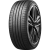 Автомобильная шина Dunlop SP Sport Maxx 050 275/35 R20 102Y Фото автомобильной шины Dunlop SP Sport Maxx 050 275/35 R20 102Y