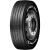JK Tyre Jetway JUL4 315/70 R22.5 156/150L PR18 Рулевая