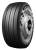 Kumho KLS23 385/55 R22.5 160K PR20 Рулевая Kumho KLS23 385/55 R22.5 160K PR20 Рулевая