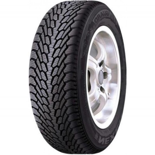 Roadstone Winguard 215/55 R17 94H