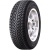 Купить шины Roadstone Winguard 215/55 R17 94H, купить Шины Roadstone Winguard 215/55 R17 94H в Архангельске,Северодвинске, Новодвинске, Плесецке, Мирном, Нарьян-маре, Roadstone Winguard 215/55 R17 94H