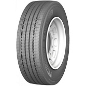 Фото грузовых шин X MULTIWAY 3D XZE
