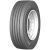 Michelin X MULTIWAY 3D XZE 295/80 R22.5 152/148M Рулевая Michelin X MULTIWAY 3D XZE 295/80 R22.5 152/148M Рулевая