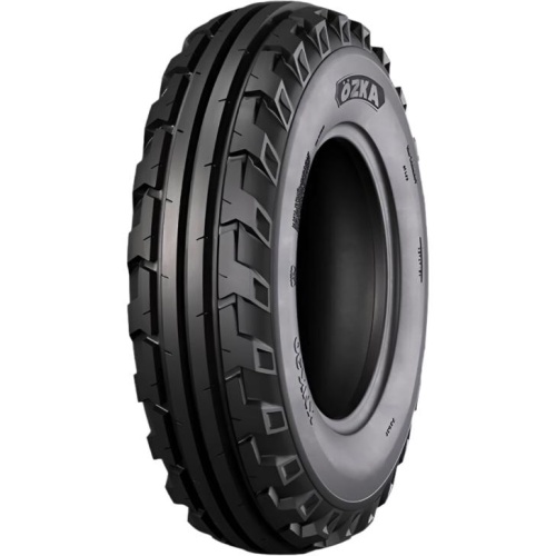 Фото грузовой шины Pulmox TOR10 6/0 R16 93A6