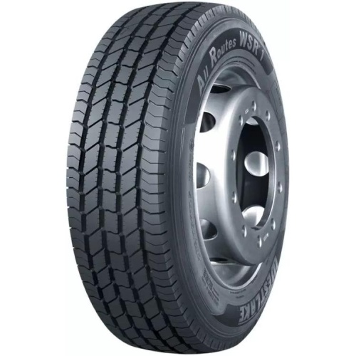 Фото грузовой шины Westlake WSR+1 285/70 R19.5 146/144M Рулевая