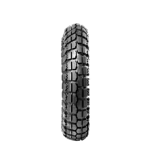 Фото грузовой шины Kenda K304 4.10/3.50-6 PR4