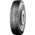 Грузовая шина Yokohama TY287 7.5/0 R16 123/121L Фото грузовой шины Yokohama TY287 7.5/0 R16 123/121L