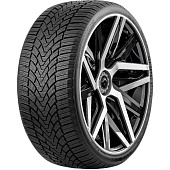 Фото автомобильной шины Icemaster I