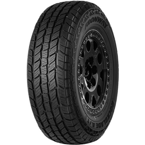 Фото автомобильной шины Fronway Rockblade A/T I 235/70 R16 106T