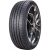 Автомобильная шина Landspider CityTraxx H/P 225/40 R18 92W XL Фото автомобильной шины Landspider CityTraxx H/P 225/40 R18 92W XL