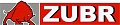 Фото аккумулятора ZUBR