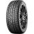 Фото автомобильной шины Evergreen Winter EW66 275/40 R20 106V