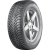 Автомобильная шина Nokian Tyres Hakkapeliitta R3 SUV 275/45 R21 110T XL Фото автомобильной шины Nokian Tyres Hakkapeliitta R3 SUV 275/45 R21 110T XL