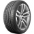 Автомобильная шина Nexen Nfera RU5 235/50 R19 103V XL Фото автомобильной шины Nexen Nfera RU5 235/50 R19 103V XL