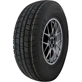 Фото автомобильной шины Black Ice