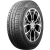Autogreen Snow Cruiser AW06 225/70 R15C 112/110R Autogreen Snow Cruiser AW06 225/70 R15C 112/110R