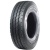 Грузовая шина Linglong KMA400 295/80 R22.5 152/148K PR16 Универсальная Фото грузовой шины Linglong KMA400 295/80 R22.5 152/148K PR16 Универсальная