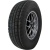 Landrock Black Ice 195/75 R16C 111/109R Landrock Black Ice 195/75 R16C 111/109R