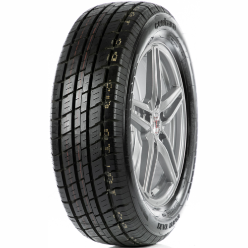 Фото автомобильной шины Centara Vanti Taxi 175/70 R14 84T