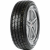 Автомобильная шина Centara Vanti Taxi 175/70 R14 84T Фото автомобильной шины Centara Vanti Taxi 175/70 R14 84T
